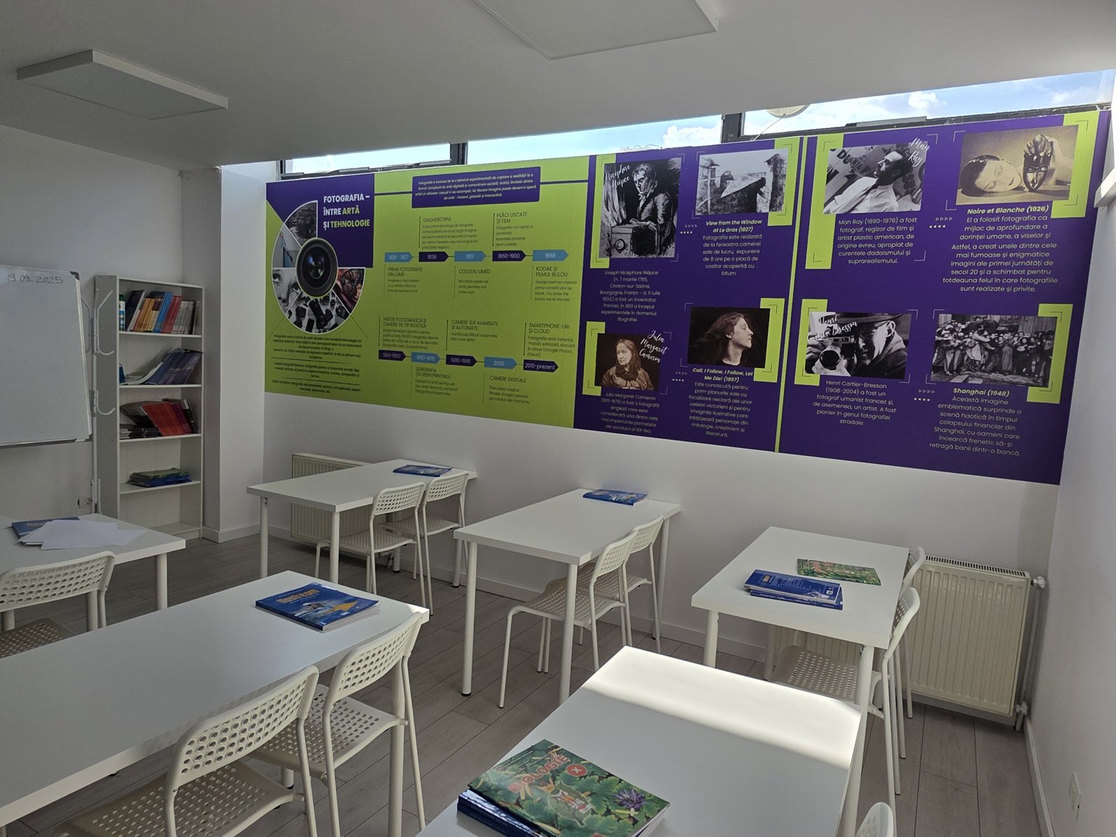 Galerie imagini