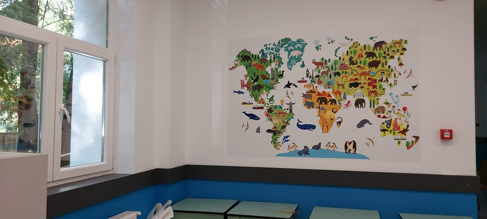 Galerie imagini