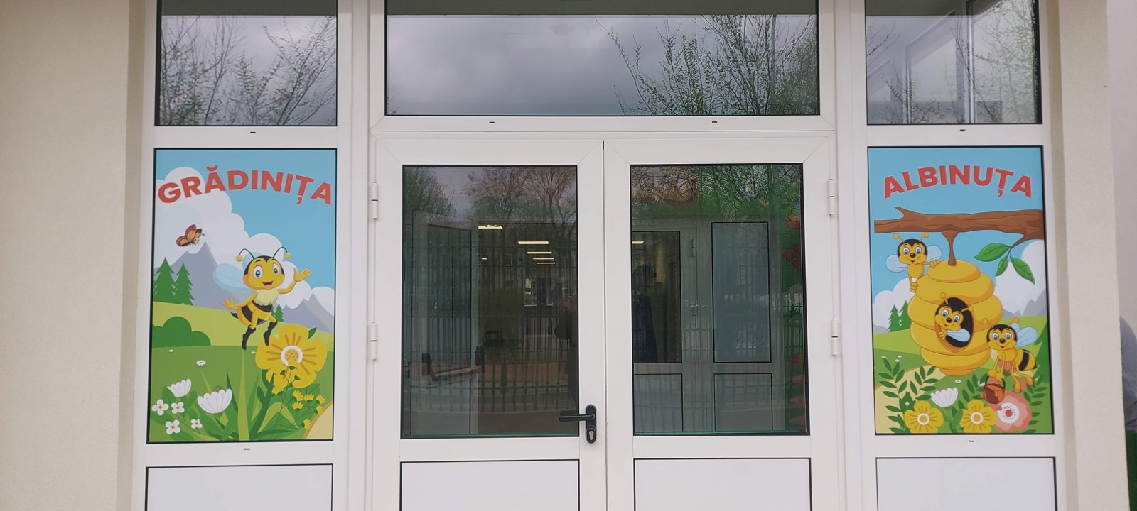 Galerie imagini