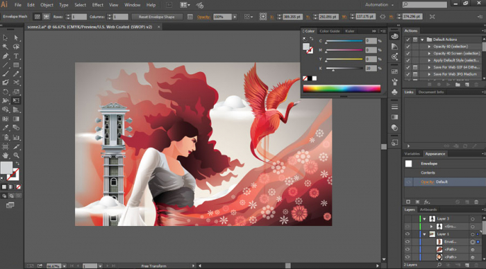 Servicii Grafica [2]
