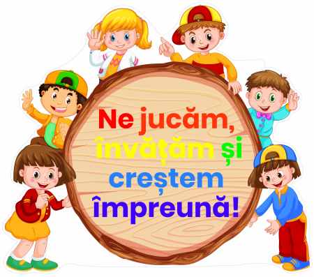 Stickere Educative - Litere, Numere, Tabla De Scris - Autocolant pentru Scoli -  Invatam si ne jucam impreuna