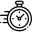 TIMP LIVRARE