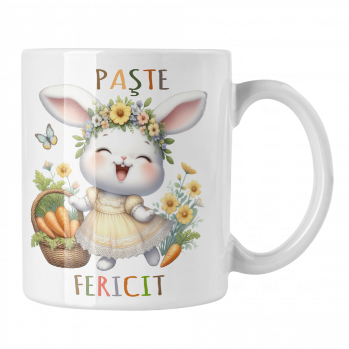 Cana PASTE FERICIT - 1 [1]