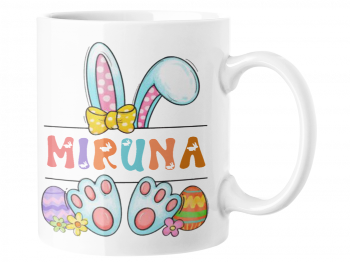 Cana de PASTE cu poză şi nume [4]