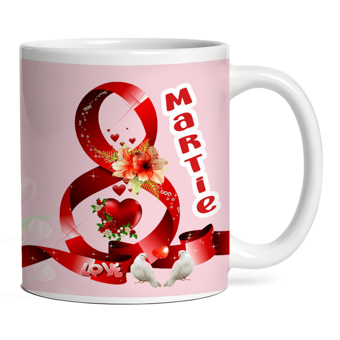 Cana 8 MARTIE - LOVE [1]