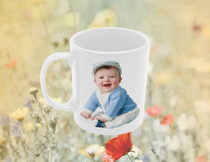 Cana personalizata Vreti sa fiti nasii mei? [5]