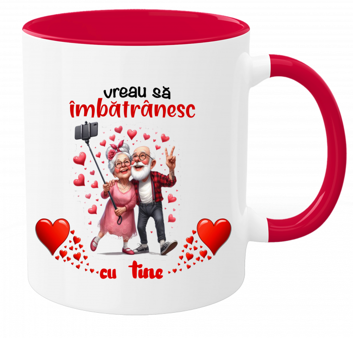 Cana VREAU SA IMBATRANESC CU TINE [2]