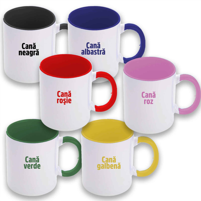 Cana VREAU SA IMBATRANESC CU TINE [4]