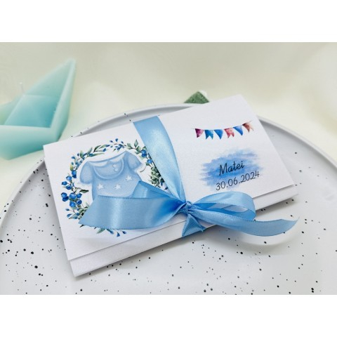 Invitatie botez 15526 lux [2]