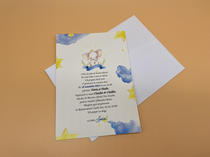Invitatie botez cod N24 x M402 [2]