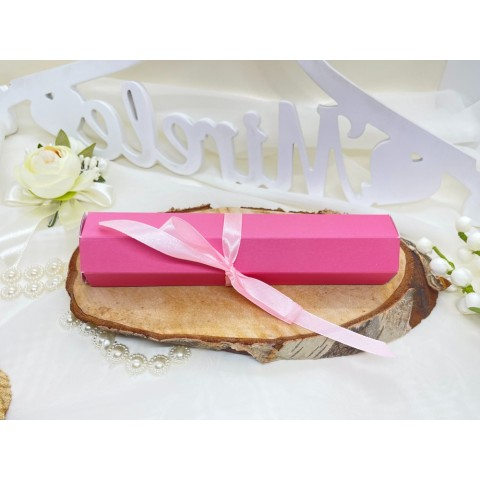 Invitatie botez cod 156031 [3]