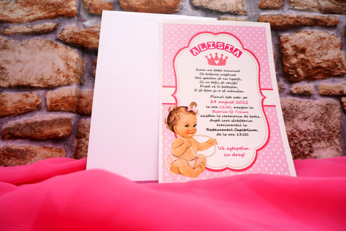 Invitatie de botez N24 x M195 [3]