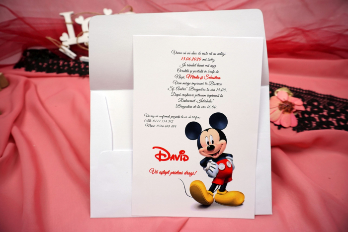 Invitatie de botez N24 x M33 [3]