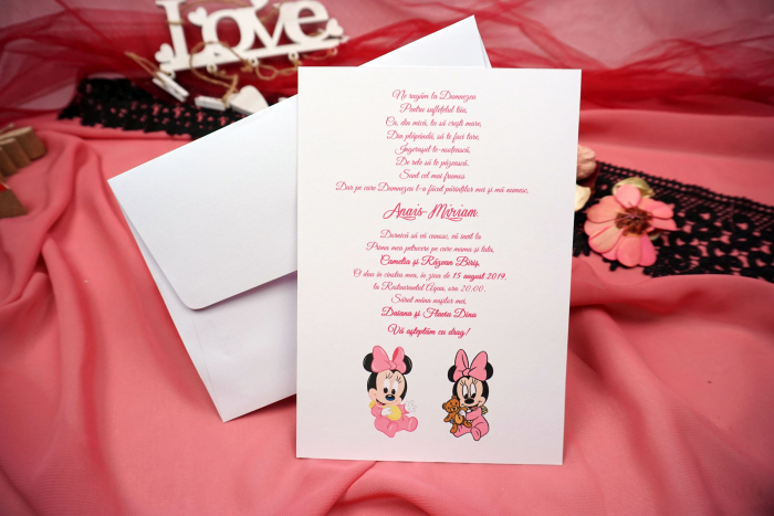 Invitatie de botez N24 x M32 [2]