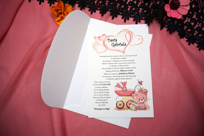 Invitatii de botez N23_x_M15 [3]
