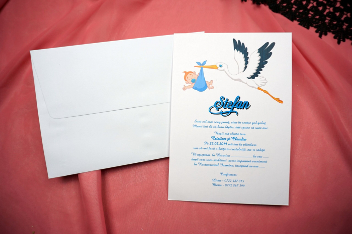 Invitatii de botez N24_x_M23 [2]
