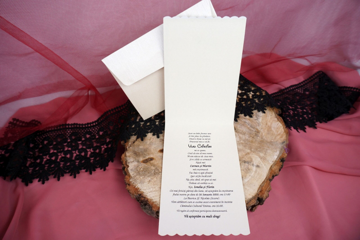 Invitatii de botez 3623B [2]