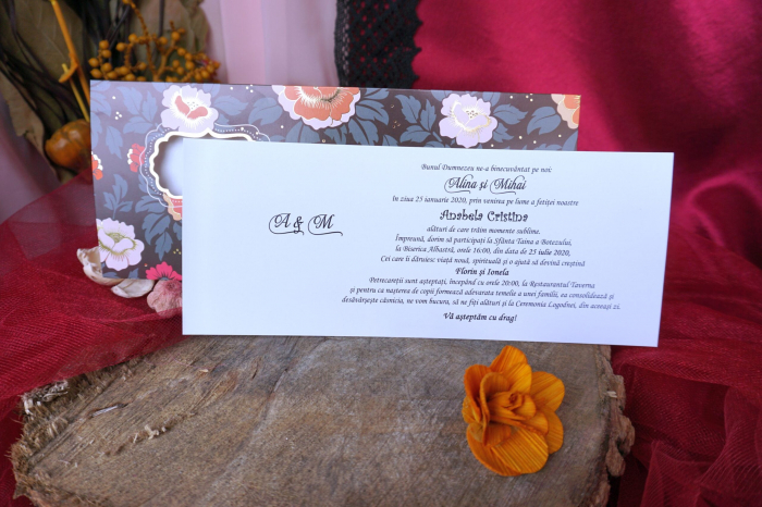 Invitatii de nunta 70206 [2]
