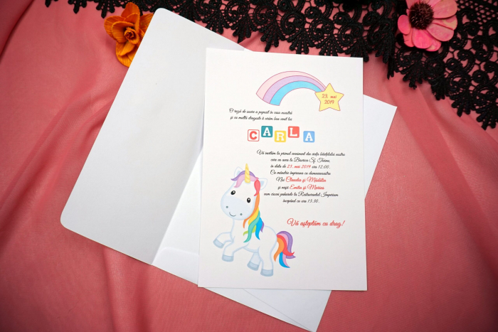 Invitatii de botez N24_x_M29 [2]