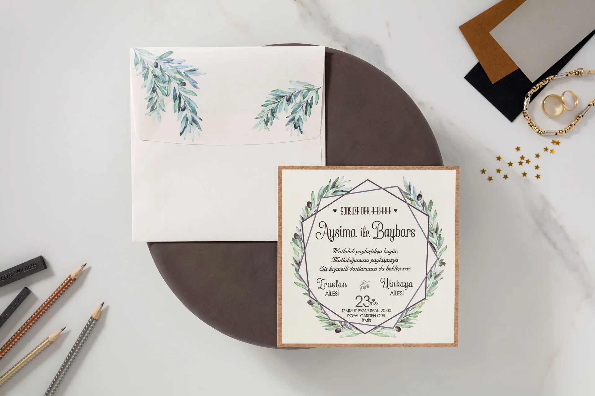 Invitatii Nunta 10541-ikl-25 [1]
