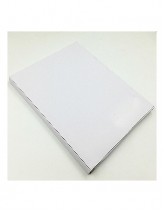 Rama foto personalizata cu poza Mama 3 [3]