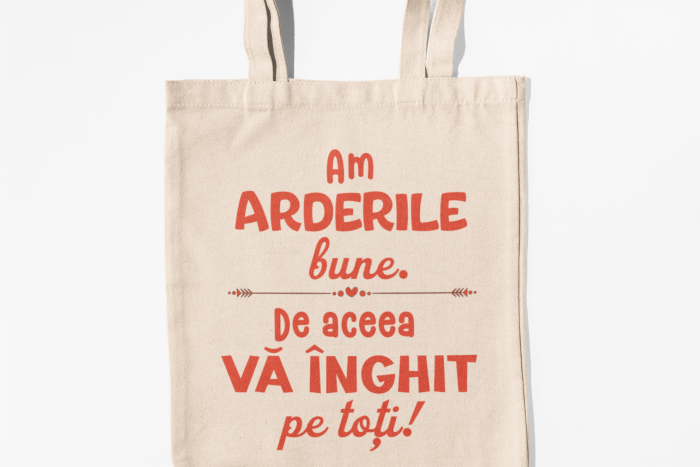 Plasa personalizata cu poza si mesaj [7]