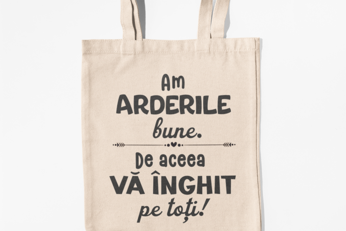 Plasa personalizata cu poza si mesaj [8]