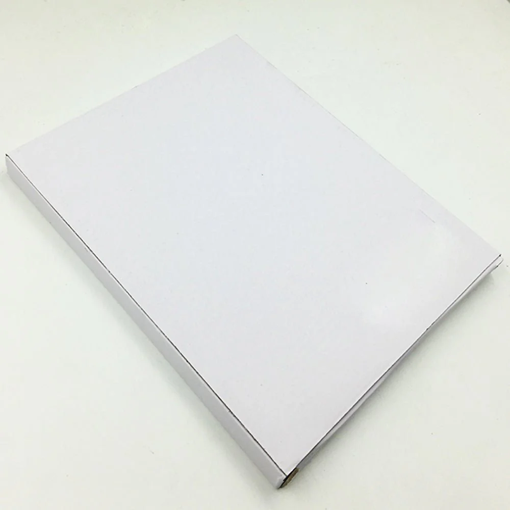 Rama foto sticla LA MULTI ANI 1 [3]