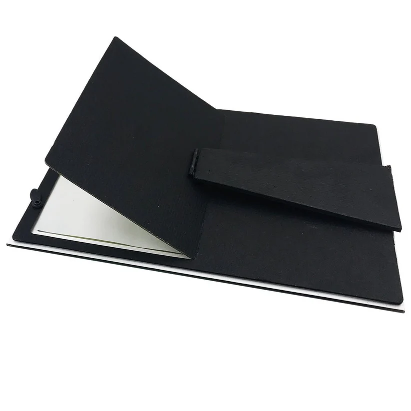 Rama foto personalizata cu poza - Te iubesc 3 [2]