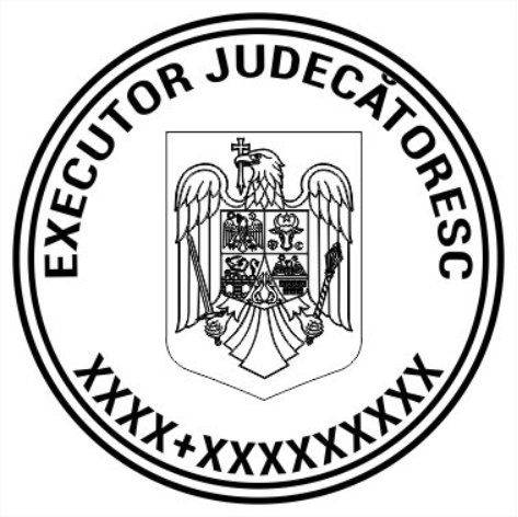 Stampila personalizata Colop R40 pentru afaceri [7]