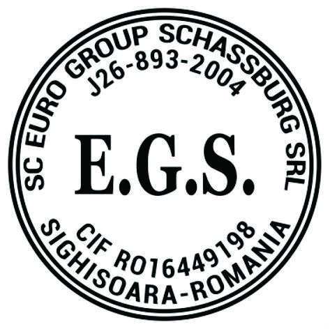 Stampila personalizata Colop R40 pentru afaceri [5]