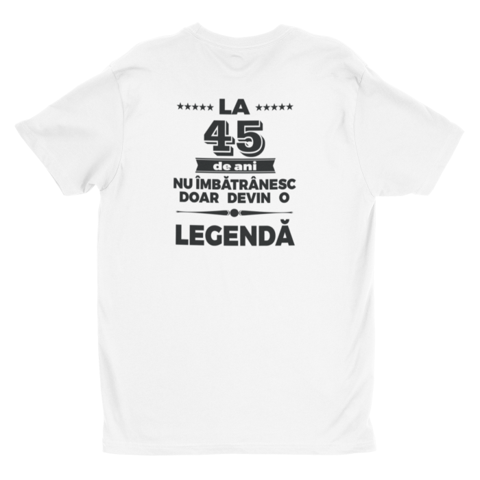 NU IMBATRANESC DOAR DEVIN  LEGENDA - alb [1]