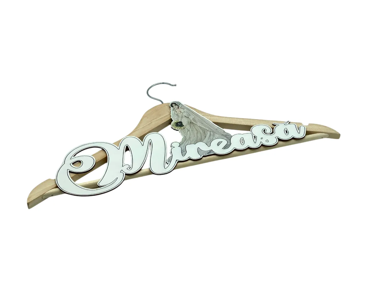Set 2 umerase personalizate nunta 3 [2]