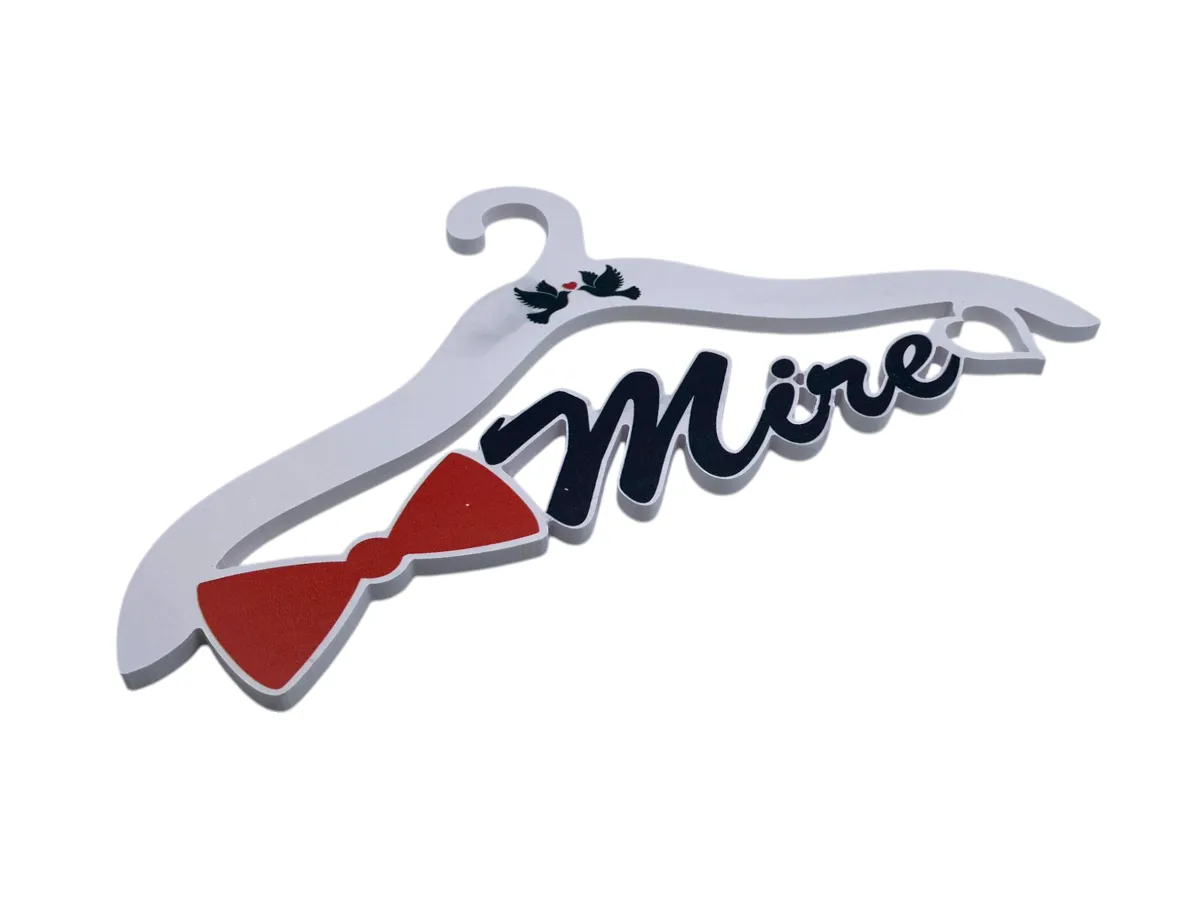 Set 2 umerase personalizat nunta 4 [3]