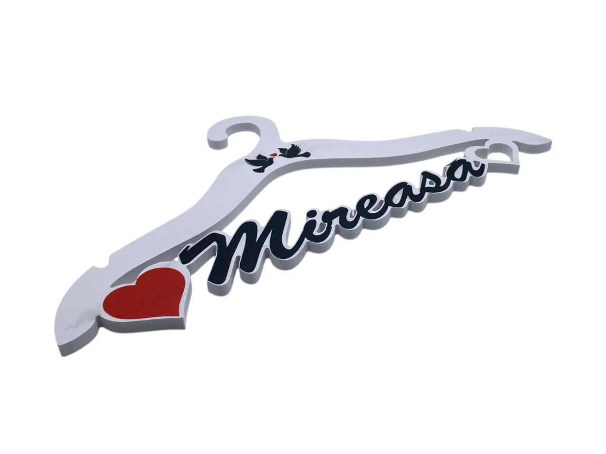 Set 2 umerase personalizat nunta 4 [2]