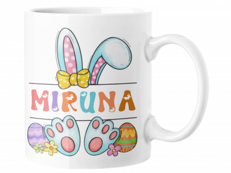 Cana de PASTE cu poză şi nume [3]