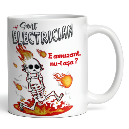 Cana SUNT ELECTRICIAN [1]