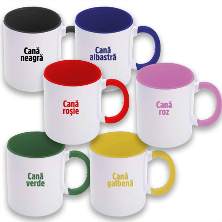 Cana VREAU SA IMBATRANESC CU TINE [3]