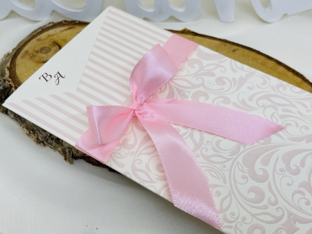 Invitatie botez cod 17026A LUX [1]