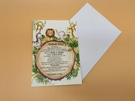 Invitatie botez cod N24 x M405 [1]