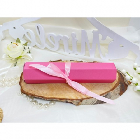 Invitatie botez cod 156031 [2]