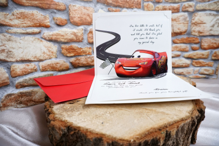 Invitatie de botez 18006B [1]