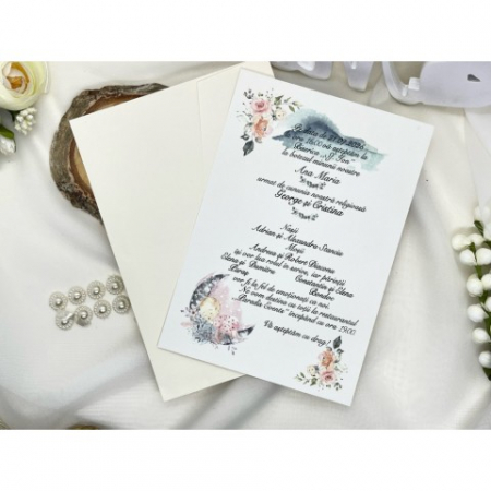Invitatie nunta botez cod 11477 [1]