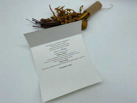 Invitatie botez N44 [1]