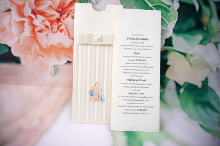 Invitatii de botez - 15019_x_boy [2]