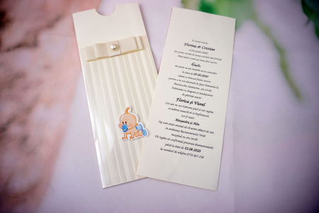 Invitatii de botez - 15019_x_boy [1]