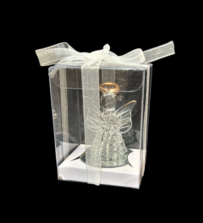 Marturie Ingeras Sticla Nunta Botez [0]