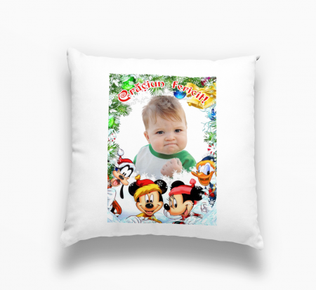 Cadouri de Craciun - Perna personalizata Craciun pentru copii