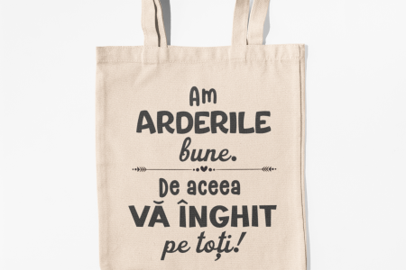 Plasa personalizata cu poza si mesaj [7]