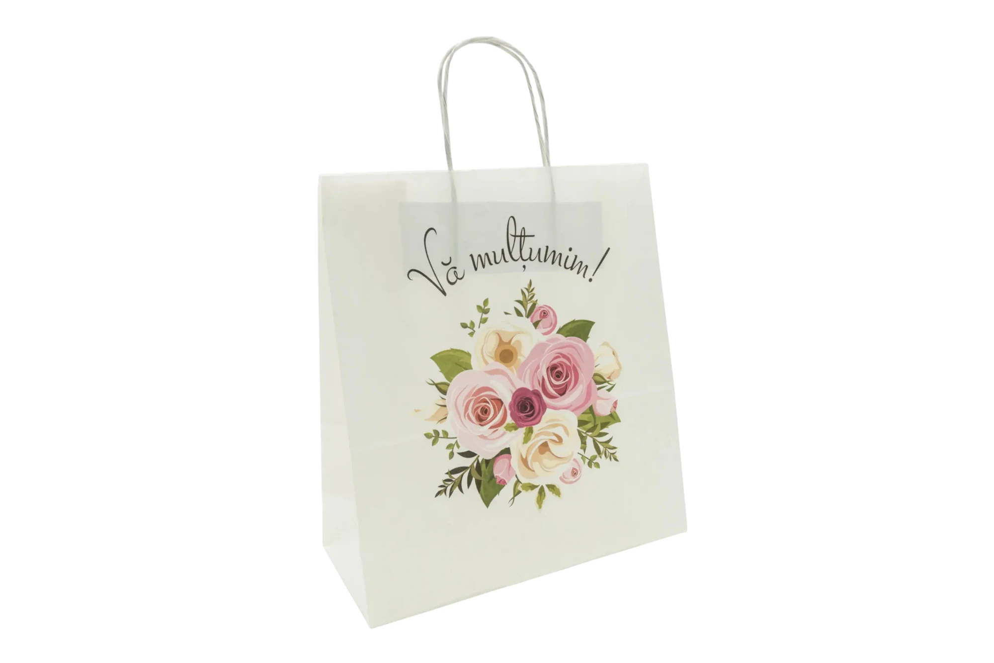 Pungi marturii nunta, botez, evenimente - Pungi-nunta-L-flower-bouquet